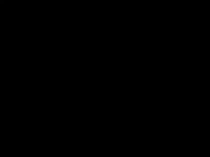 谁是卧底 海报
